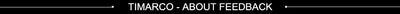 Wrist Watch Men Watches Top Brand Luxury Wristwatch Men's Clock Quartz Sport Watch Hodinky relogio masculino montre homme