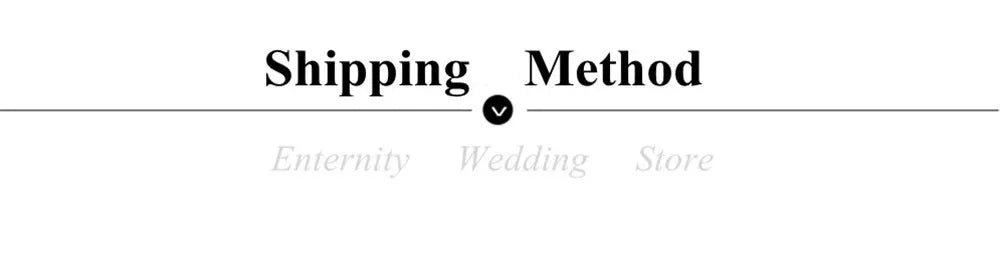 Customized Exquisite Sweetheart Wedding Gown Charming Sleeveless Wedding dress Lace Applique Bridal Dresses Vestidos De Noiva