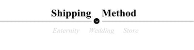 Customized Exquisite Sweetheart Wedding Gown Charming Sleeveless Wedding dress Lace Applique Bridal Dresses Vestidos De Noiva