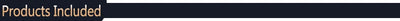 Extra Wide Bicycle Bike Seat Saddles Cushion Shock Absorbing Road Soft Cycling Cushion Pad PU Leather Road Bike Painless Seat