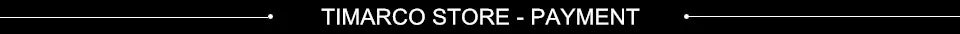 Wrist Watch Men Watches Top Brand Luxury Wristwatch Men's Clock Quartz Sport Watch Hodinky relogio masculino montre homme