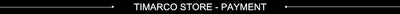 Wrist Watch Men Watches Top Brand Luxury Wristwatch Men's Clock Quartz Sport Watch Hodinky relogio masculino montre homme