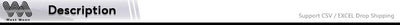 Hip Firming Cream Firming Improve Skin Sagging Increase Elasticity Tighten Lotion Shaping Lift up Buttock Massage Care for Women
