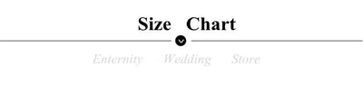 Customized Exquisite Sweetheart Wedding Gown Charming Sleeveless Wedding dress Lace Applique Bridal Dresses Vestidos De Noiva