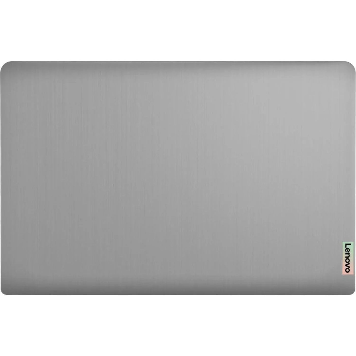 Lenovo IdeaPad 3i Business Laptop,15.6" FHD Touchscreen,Intel Core i3-1115G4,40GB RAM,2TB SSD,Wi-Fi 6,Windows 11 S