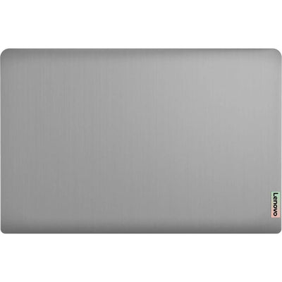 Lenovo IdeaPad 3i Business Laptop,15.6" FHD Touchscreen,Intel Core i3-1115G4,40GB RAM,2TB SSD,Wi-Fi 6,Windows 11 S