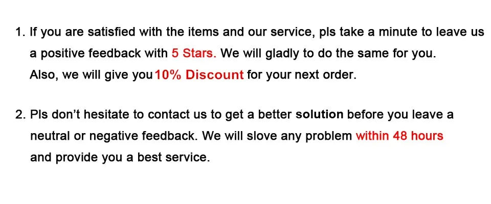 Wrist Watch Men Watches Top Brand Luxury Wristwatch Men's Clock Quartz Sport Watch Hodinky relogio masculino montre homme