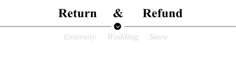 Customized Exquisite Sweetheart Wedding Gown Charming Sleeveless Wedding dress Lace Applique Bridal Dresses Vestidos De Noiva