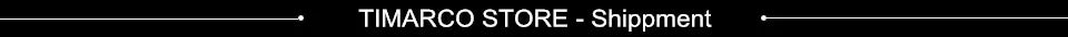 Wrist Watch Men Watches Top Brand Luxury Wristwatch Men's Clock Quartz Sport Watch Hodinky relogio masculino montre homme