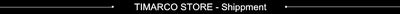 Wrist Watch Men Watches Top Brand Luxury Wristwatch Men's Clock Quartz Sport Watch Hodinky relogio masculino montre homme