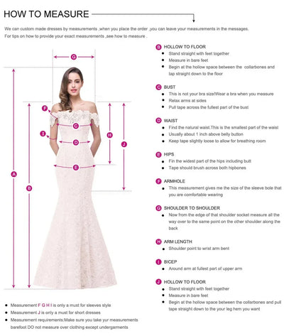 Customized Exquisite Sweetheart Wedding Gown Charming Sleeveless Wedding dress Lace Applique Bridal Dresses Vestidos De Noiva