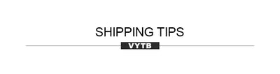 Women's Dresses Summer New Streetwear Fashion Casual Slim Halter Lace-up Print Dresses Sexy Lady Backless Mini Dress Clothing