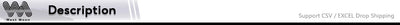 Retinol Facial Essence Brightening Skin Pore Shrinking Improving Dryness Oil Control Moisturizing Skin Care Firming Facial Serum