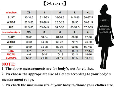 Women's Cut Out Midi Bandage Dress 2025 Summer V Neck Sleeveless Backless Bodycon Off Shoulder Sexy Elegant Evening Dresses
