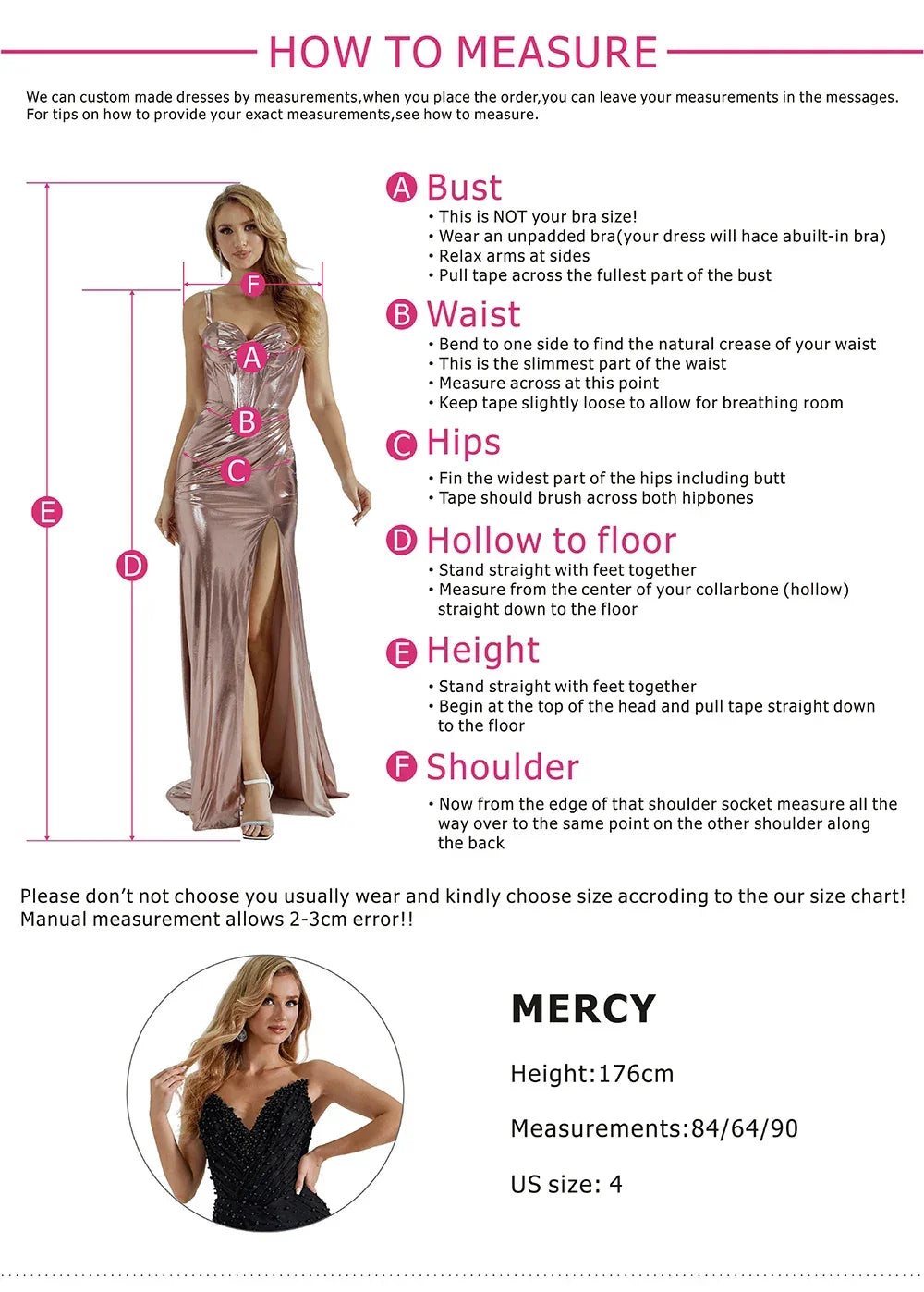 Bohemian Wedding Dresses Sleeveless A-Line Beach With Handmade Flower Bride Dress YW0832