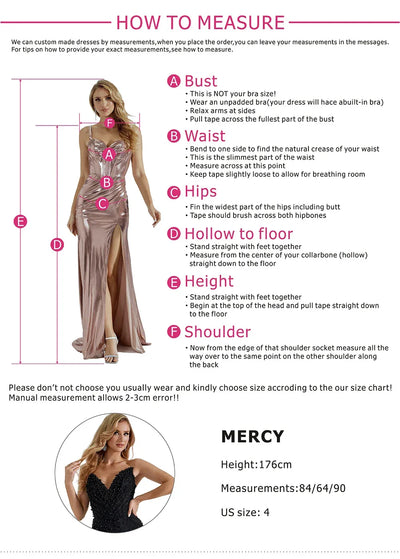 Bohemian Wedding Dresses Sleeveless A-Line Beach With Handmade Flower Bride Dress YW0832