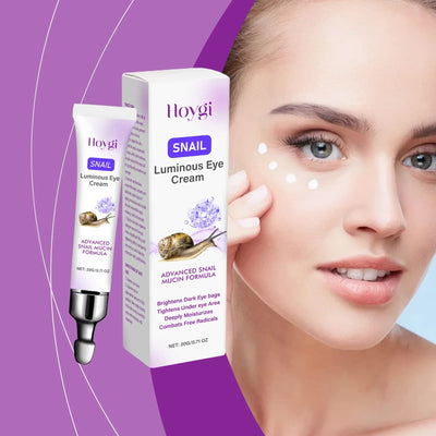 Hoygi Skin Lighten Cream Firming Eye Cream Neck Lotion Anti Aging Body Dark Spot Remover Whitening Face Bleaching Beauty Cream