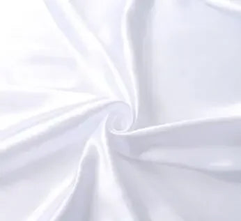 Elegant Satin Mermaid Wedding Dress with Criss-Cross Bow Simple Halter Bridal Gown Backless Bride Robe Vestido De Novia Custom