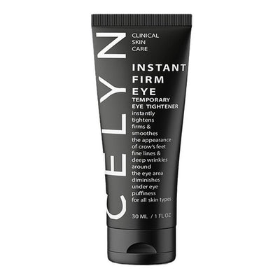 Instant Firming Eye Cream Reduce Fine Lines Lifting Tighten Eye Bags Alleviate Dark Circles Serum Moisturizing Eye Care Essence