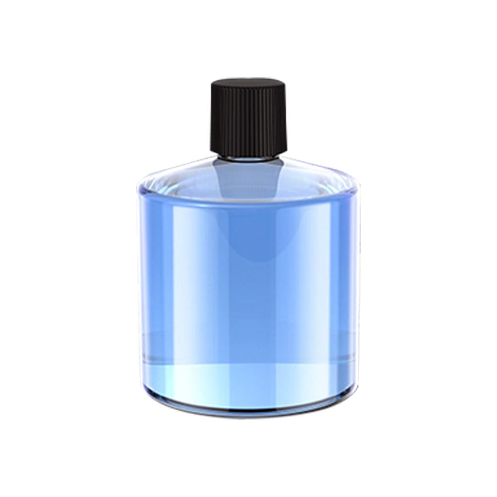 NEW High-end Car Aromatherapy Diffusers 5 Modes Car Humidifier Diffuser Car Odor Eliminator Electric Aroma Smell Perfume 50ML