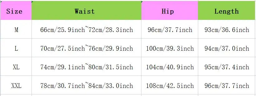 Stylish Genuine Leather Pants Women Sheepskin Bow Tie Lace High Waist Trousers Mujer Khaki/Green Straight Wide Leg Pantalon