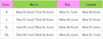 Stylish Genuine Leather Pants Women Sheepskin Bow Tie Lace High Waist Trousers Mujer Khaki/Green Straight Wide Leg Pantalon