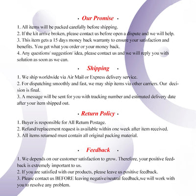 Skin Care Set Facial Serum Collagen Hyaluronic Acid Vitamin Anti-aging Wrinkle Whitening Moisturizing Remove Acne Face Essence