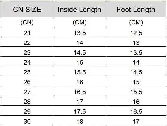 Children's Kids Casual Sports Shoes And Lightweight Comfortable Single Sequins Sneakers Autumn Non-Slip Children Girls Shoe