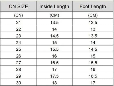 Children's Kids Casual Sports Shoes And Lightweight Comfortable Single Sequins Sneakers Autumn Non-Slip Children Girls Shoe