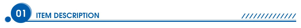 10mm Rock Climbing Rope 10M/20M/30M Outdoor Static Rapelling Rope for Fire Rescue Safety Escape Tree Climbing for Outdoor Sports