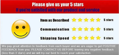 Fashion Necklaces for Women S925 New Sterling Silver Female Chain Necklaces, Jewellery
