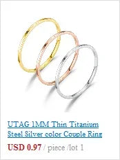 Rotatable Tibetan Buddhism Six-character Rumor Rings Men Spinner Stainless Steel Ring for Women Male Buddhism Lucky Jewelry Gift