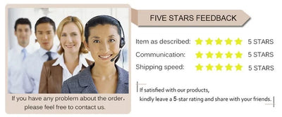 Sports Bras For Women Yoga Bra For fitness Workout Running Shirts Seamless Comfortable Yoga Bras Tank Top  With Removable Pads