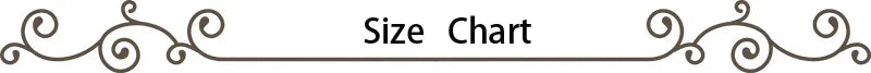High Quality Platform Sandals Women Wide Strap Platform Open Toe Sandals for Women Female Flat Sandal Summer Ladies Shoes