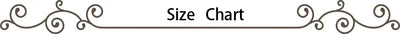 High Quality Platform Sandals Women Wide Strap Platform Open Toe Sandals for Women Female Flat Sandal Summer Ladies Shoes