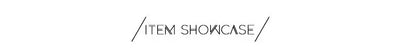PFHQ Autumn Texture Design Niche Men's Blazers Streetwear Outdoor Patchwork Sports Baggy High Quality Delicacy Suit Coat 21Z1391