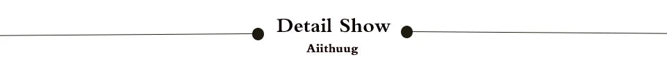 Aiithuug Athletic Zip Up Sweat Vest Jacket Sleeveless Running Yoga Tops High Neck Shirts Sports Top Fitness Women Workout Tops