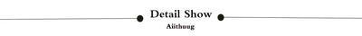 Aiithuug Athletic Zip Up Sweat Vest Jacket Sleeveless Running Yoga Tops High Neck Shirts Sports Top Fitness Women Workout Tops