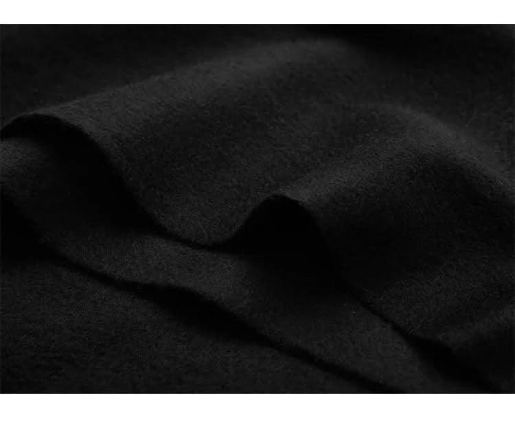 Soft cashmere big Scarf for Women Shawl 200*70 cm  Real pashmina