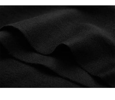 Soft cashmere big Scarf for Women Shawl 200*70 cm  Real pashmina