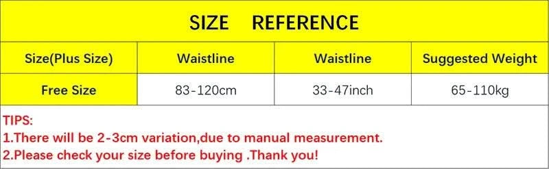 Large Size Mid Waist Panties For Women Ladies Breathable Underwear Briefs Elastic Comfortable Sexy Ruffles Underwear Lingerie