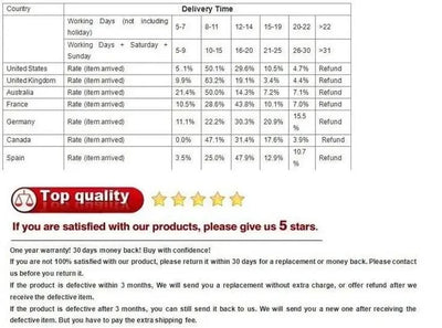 Children's Kids Casual Sports Shoes And Lightweight Comfortable Single Sequins Sneakers Autumn Non-Slip Children Girls Shoe