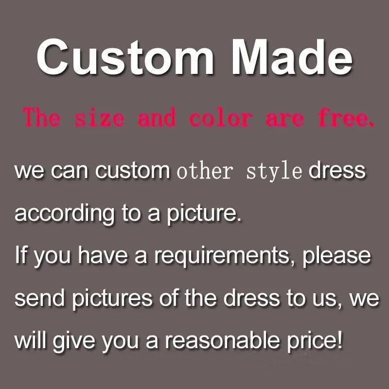 Elegant Lace Wedding Dresses for Women 2025 Luxury Sleeveless Deep V-Neck Sparkly Bridal Gowns Sweetheart Wedding Gown for Women