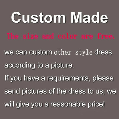 Elegant Lace Wedding Dresses for Women 2025 Luxury Sleeveless Deep V-Neck Sparkly Bridal Gowns Sweetheart Wedding Gown for Women
