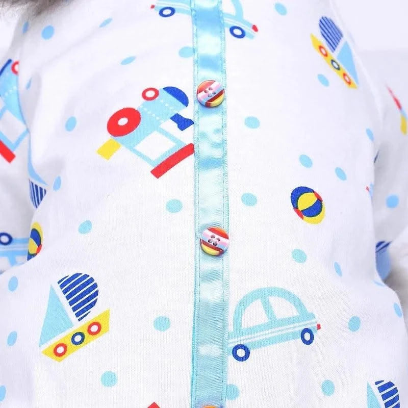Cat Clothes For Cats Pyjama Dog Jumpsuits Pet Sleep Clothing Cats Shirt Dog Cat Pajamas Puppy Clothes For Pet Ropa Para Gato 35