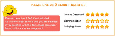 Breathable High-Top Rubber Boots for Men and Women, Electric Insulated Shoes, Outdoor Climbing, Labor Protection, Canvas, 5kV