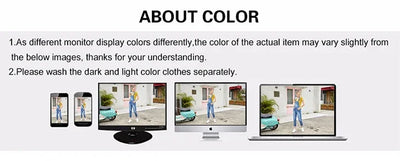 2024 Spring New Fashion Ripped Jeans for Women High Stretch Slim Denim Pencil Pants Casual Skinny Jeans S-XL