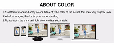 New Ripped jeans for men Fashion casual slim denim pencil pants Men's clothing trousers S-4XL Drop shipping