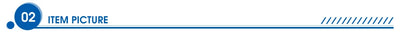 Climbing Ascender Arborist Climbing Rope Protection Belay Device Grip Outdoor Climbing Rigging 8-13MM Rope Mountain Climbing
