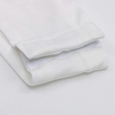 Sexy Tank Tops For Women White O Neck Sleeveless Corset
